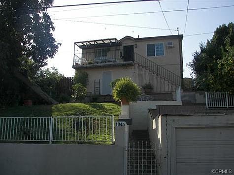 1st image of 1045 N Eastman Ave
