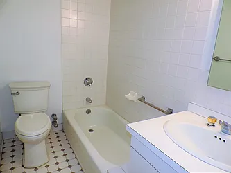 Rented by essential NEW YORK Real Estate