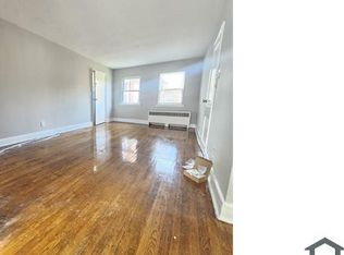 426 Winston Ave, Baltimore, MD 21212