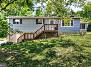 6 Ivy Trl, Fairfield, PA 17320