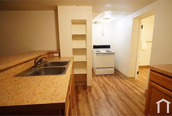 307 W Kennewick Ave #21 — Photo 14