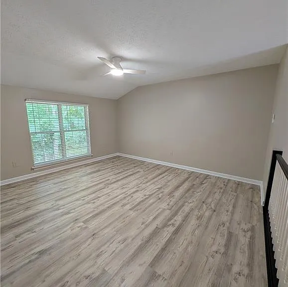 3324 Benthollow Ln — Photo 8