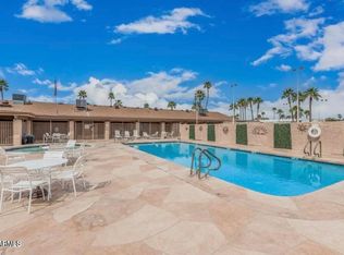 301 S Signal Butte Rd LOT 827, Apache Junction, AZ 85120