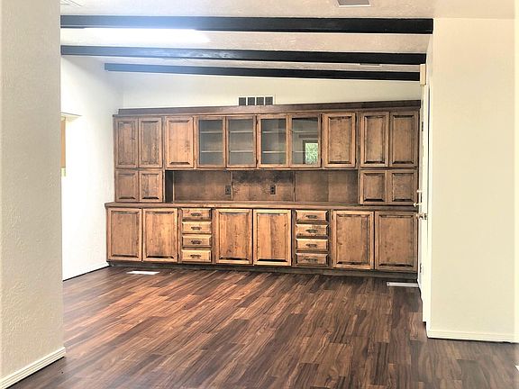 5th image of 813 Mormon Pl APT A