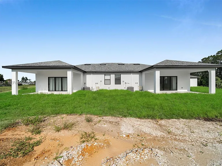 4982 Fairway Ct — Photo 22