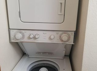 4212 35th Ave W #B212, Seattle, WA 98199