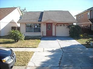 2nd image of 1127 Chambord Ct