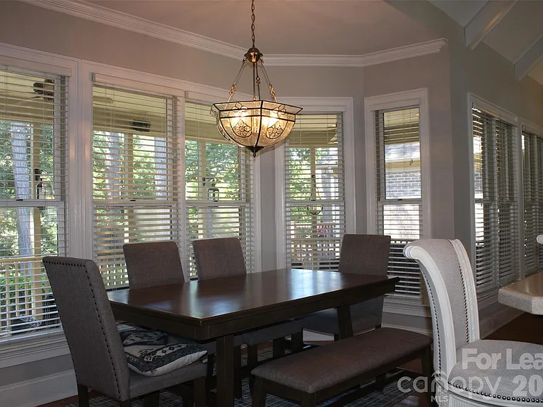 17404 Summer Place Dr — Photo 5