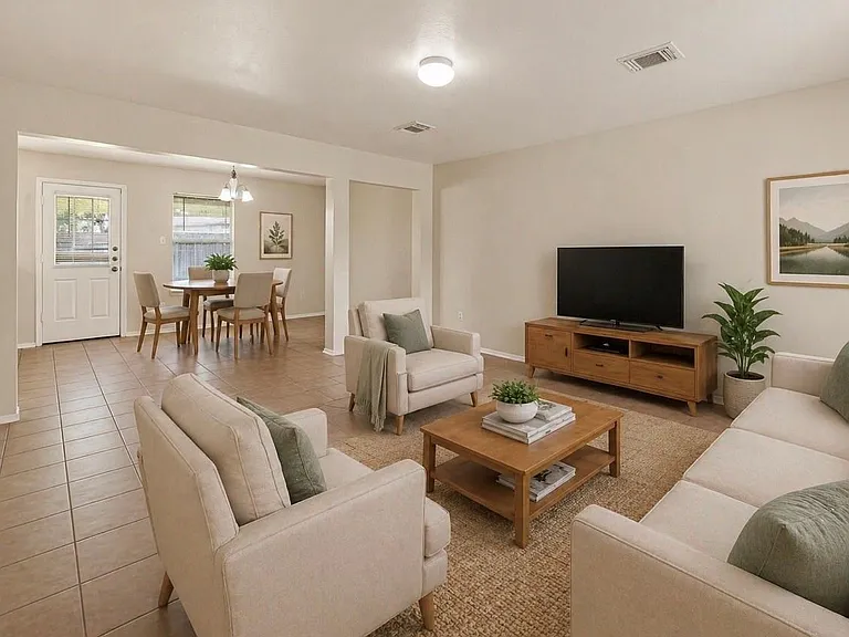1838 Strongs Ct — Photo 11