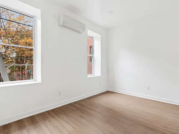 1248 Saint Nicholas Avenue image 2 of 6