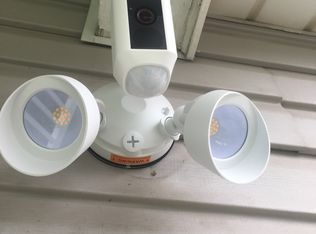 8243 S Allen St, Midvale, UT 84047