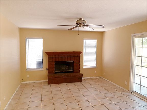 3rd image of 11356 Mineral Peak Ct
