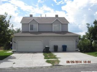 585 Century Dr, Ogden, UT 84404