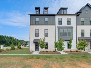 533 Rubato Knl, McDonough, GA 30253