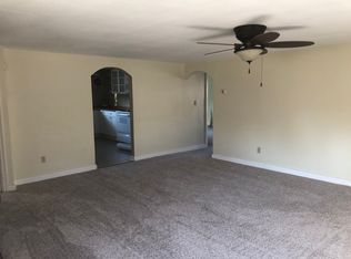 116 N Midland Ave #1, Norristown, PA 19403
