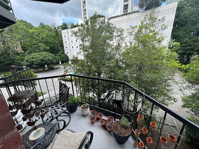 2840 Peachtree Rd NW #308 — Photo 6