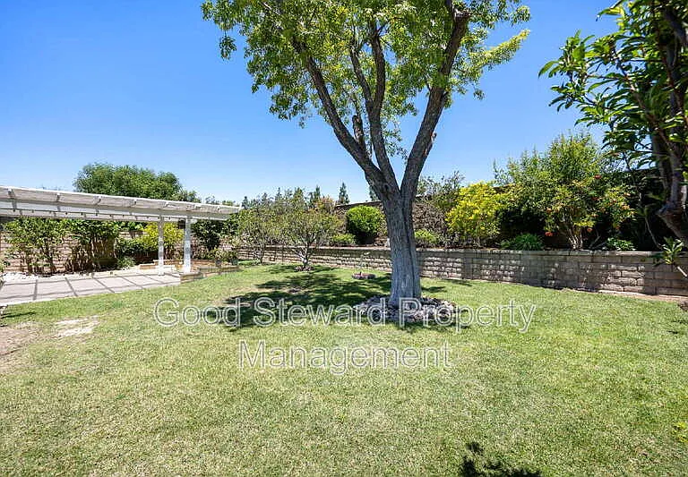20251 Avenida Del Norte — Photo 34
