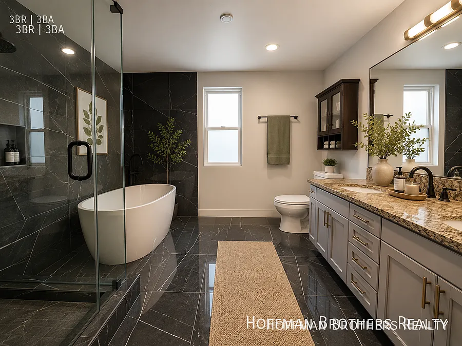 1135 Rexford Dr Los Angeles, CA 90035 — Photo 4