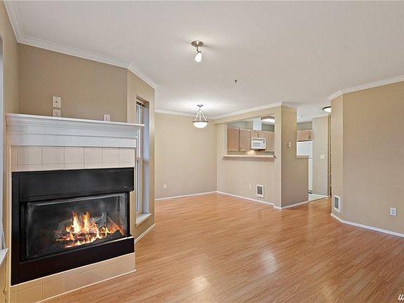 3rd image of 5000 NW Village Park Dr APT B114