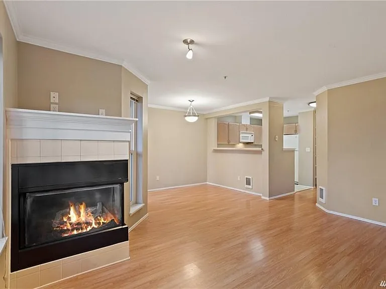 5000 NW Village Park Dr #B114 — Photo 3