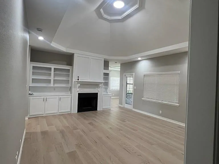 3 Conquistador St #3 — Photo 23