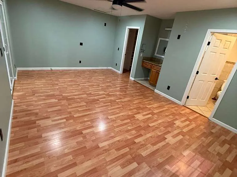 2980 Betsy Way — Photo 6