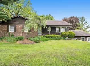 42240 County Road 681, Lawrence, MI 49064