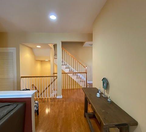 2nd image of 216 Kensington Ln #216