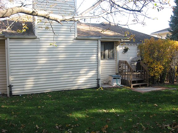 3rd image of 508 51st St