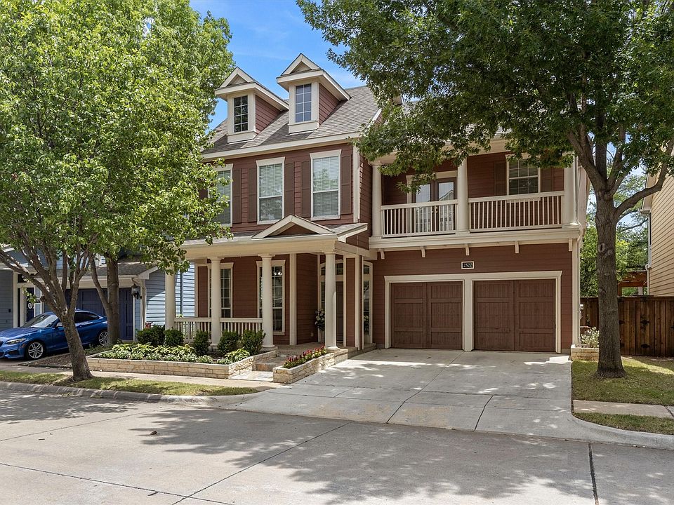1st image of 2520 Kodiak Cir