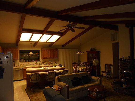 2nd image of 8945 Butte Mountain Ln W