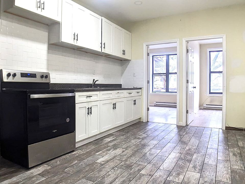 1st image of 2807 Church Ave #2B