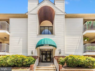 2106 Whitehall Rd Unit 1B, Frederick, MD, 21702