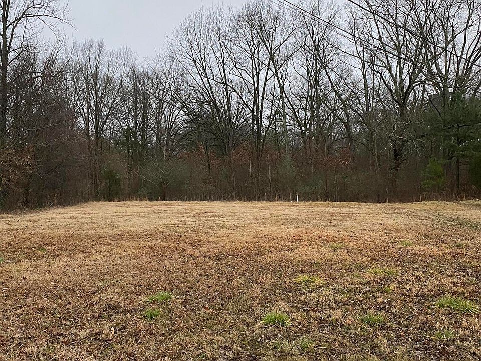 1st image of 1 Desoto Hts