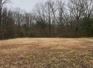 1 Desoto Hts, Olive Branch, MS 38654