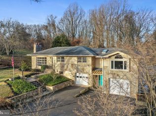 3429 Gregg Rd, Brookeville, MD 20833