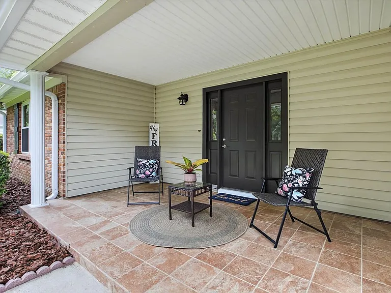 3520 Clifden Dr — Photo 77