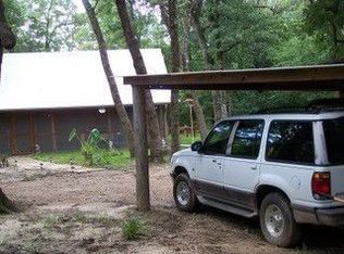 1485 Cr 2130, Telephone, TX 75488