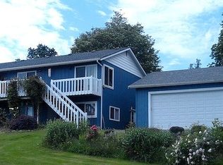 214 140th St NW, Marysville, WA 98271