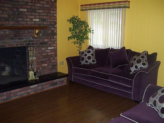 5th image of 4760 Kentfield Dr