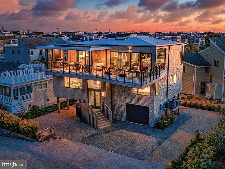5308 G Long Beach Blvd, Harvey Cedars, NJ 08008 | MLS #NJOC2038936