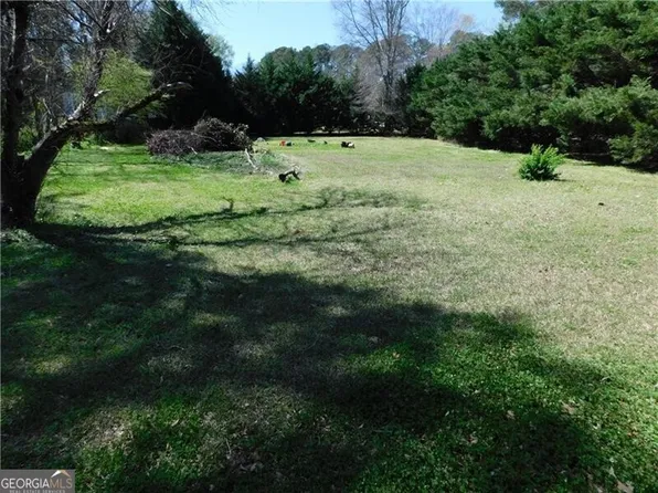 5265 Five Forks Trickum Rd, Lilburn, GA 30047