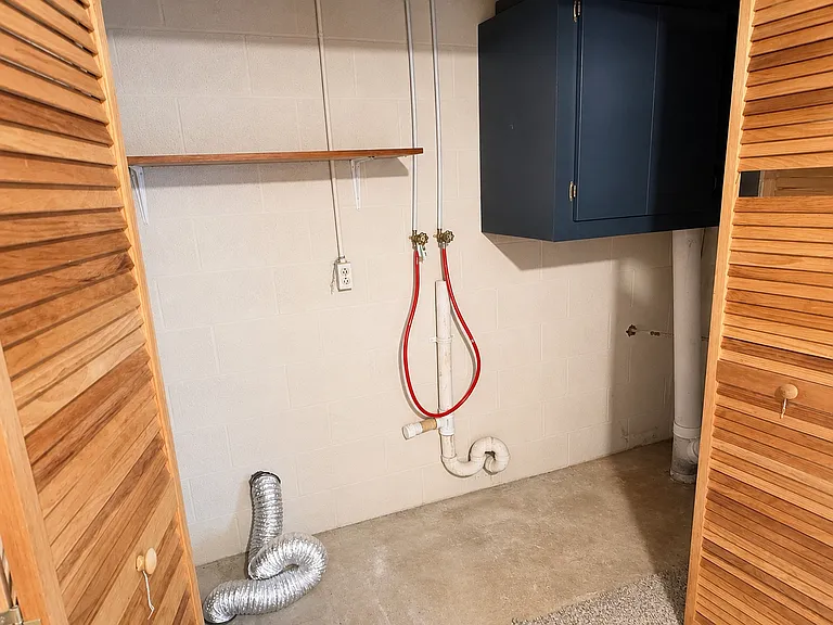 2986 Green Pasture Ln — Photo 20