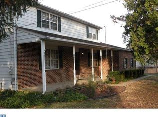 330 Hawthorne St, Warminster, PA 18974