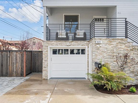 3rd image of 511 Corbitt Dr