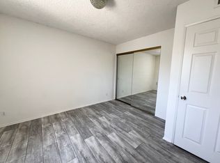 1117 Elm Ave #107, Glendale, CA 91201