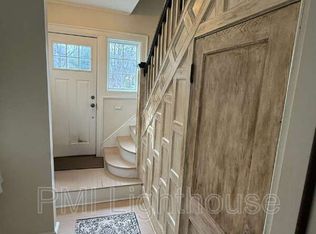 145 Soundview Rd, Huntington, NY 11743