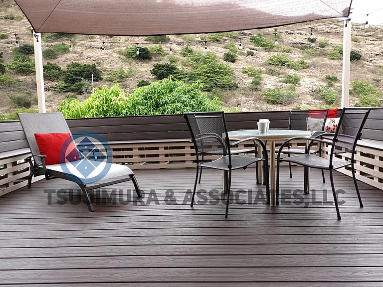 5341 Malu Pl — Photo 11