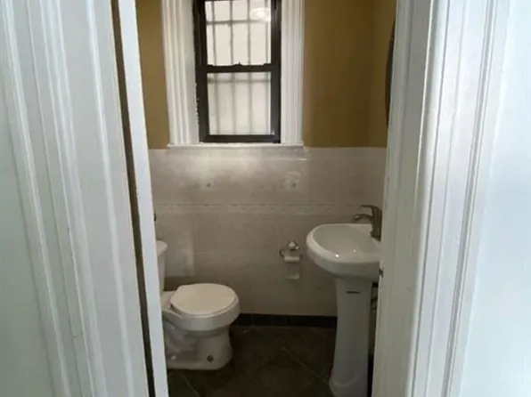 346 Kennedy Boulevard image 4 of 7