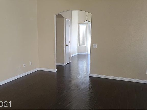 2nd image of 11067 Cusumano Ct